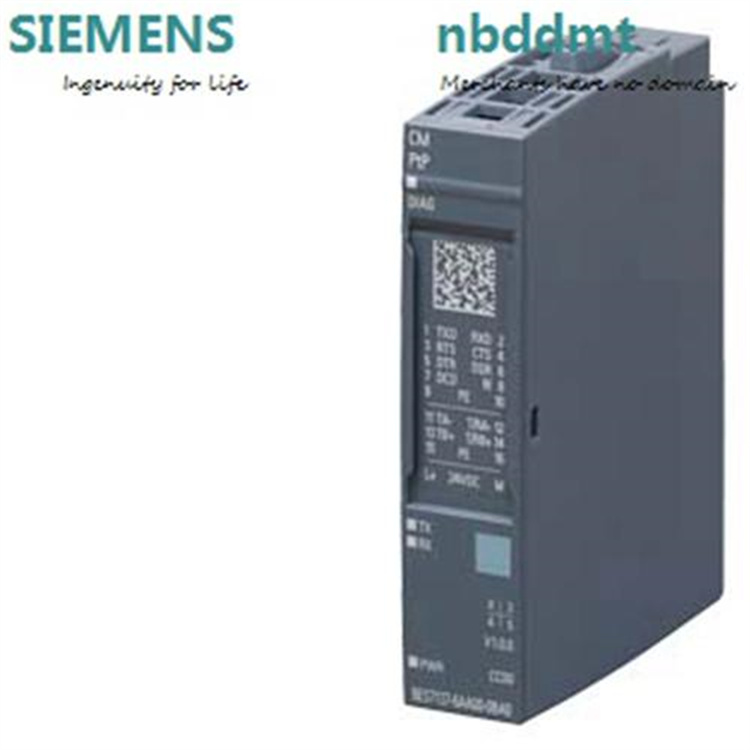 西门子S7-300以太网屏蔽信号电缆6XV1830-0EH10