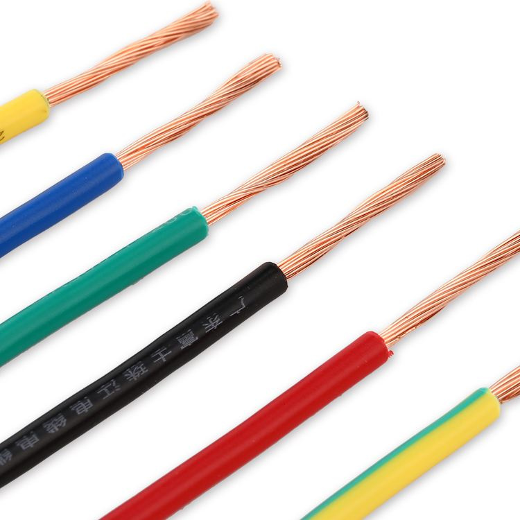 西门子S7-300以太网信号控制电缆6XV1830-0EH10