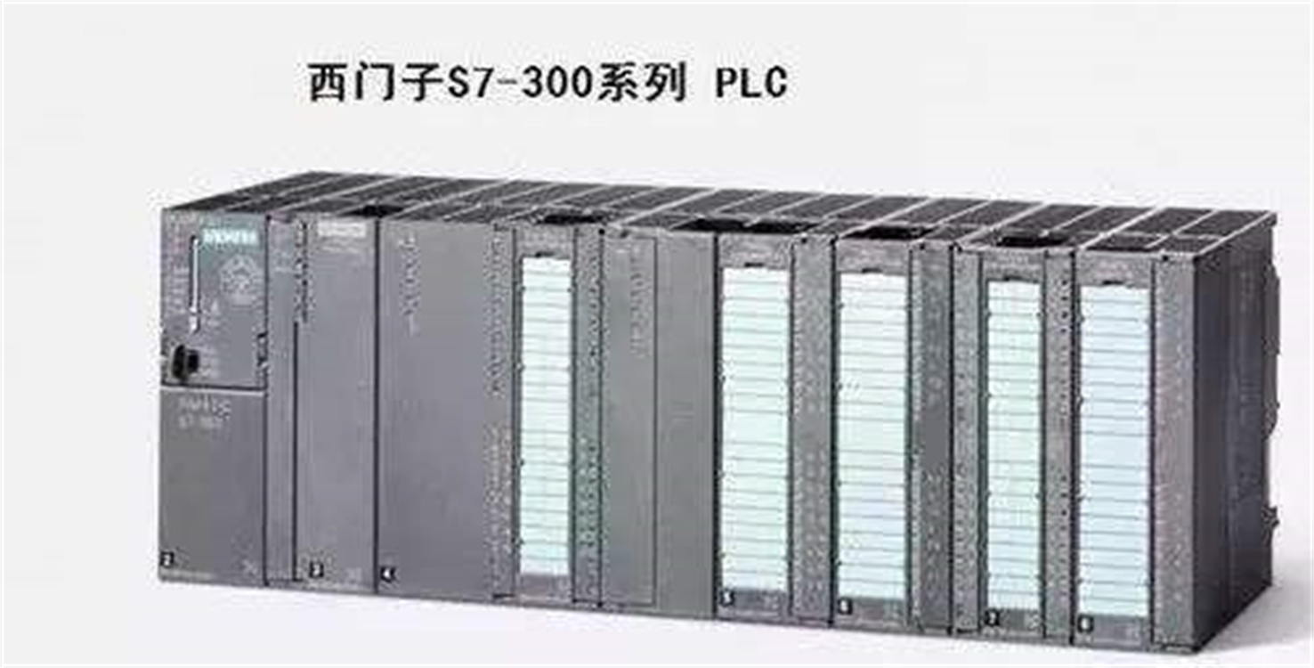 西门子PLC信号电缆6XV1830-0EH10