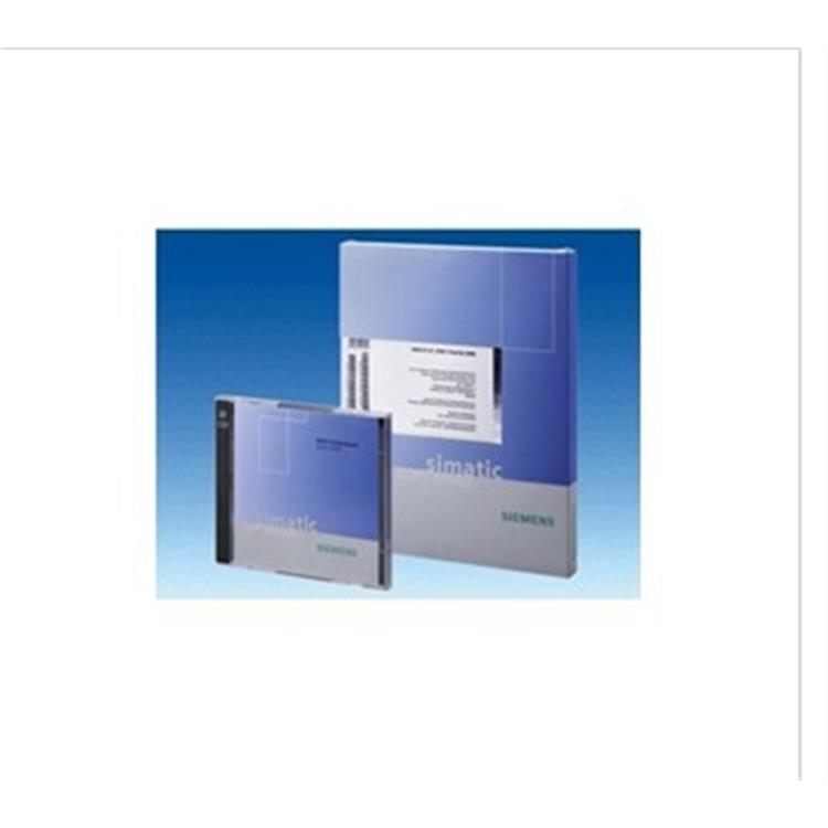 西门子一级总代理 6FX3002-5CL11-1AF0 稳定可靠