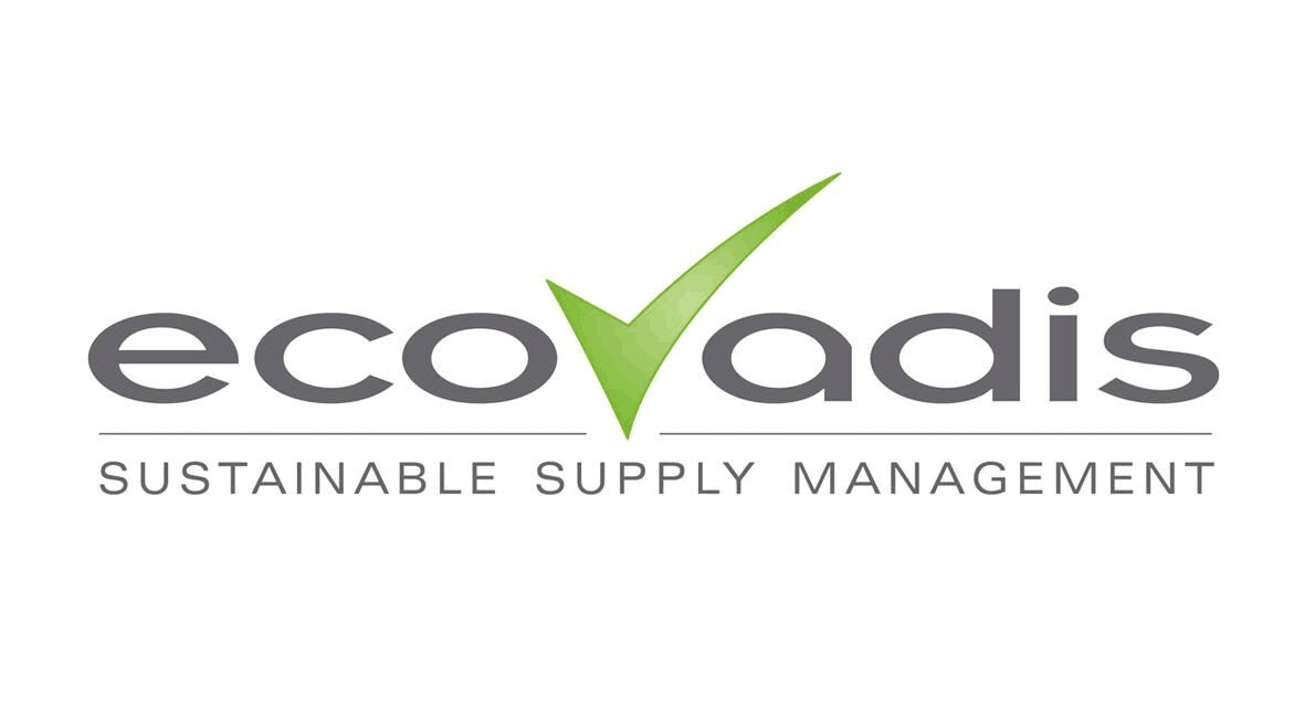 什么是EcoVadis认证