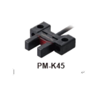 松下传感器PM-K45，PM-T45，PM-L45，PM-Y45，PM-F45