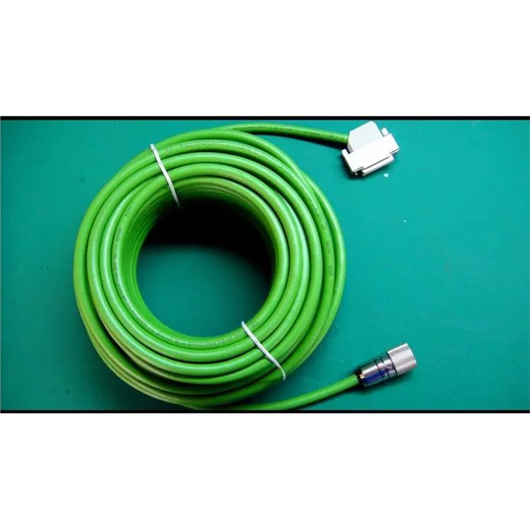 西门子电缆6SL3060-4AF10-0AA0