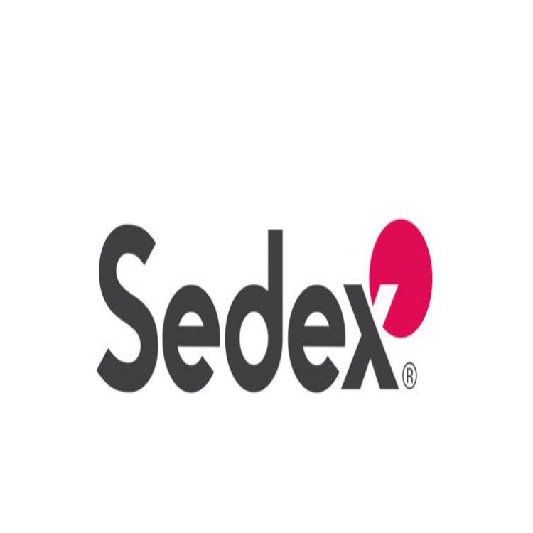 南宁SEDEX认证基本法则 柳州SEDEX认证审核标准