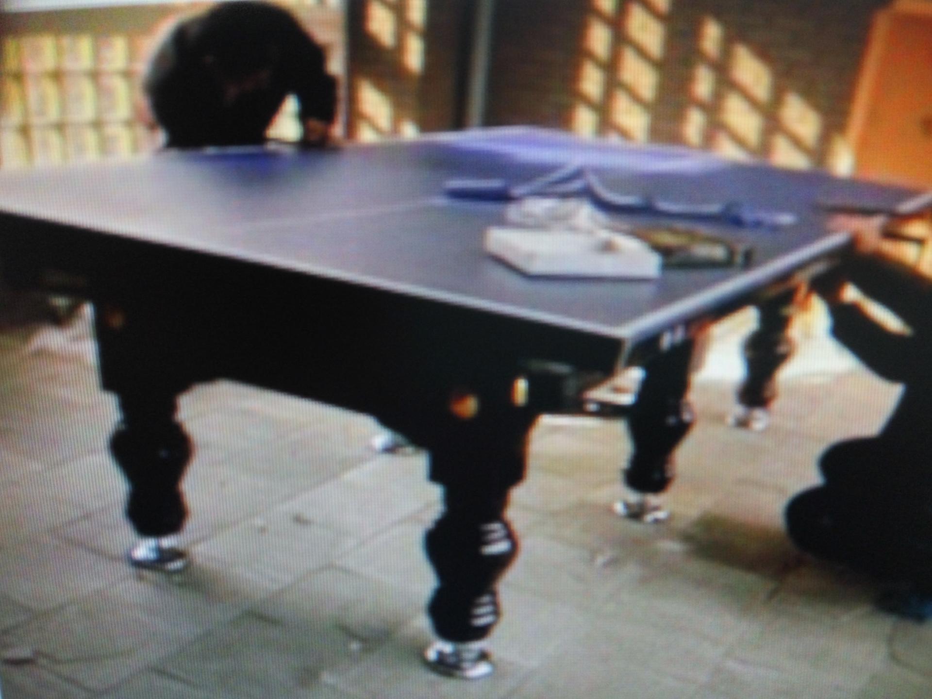 北京台球桌安装换桌布台尼拆卸搬楼运输维修保养调水平换台布