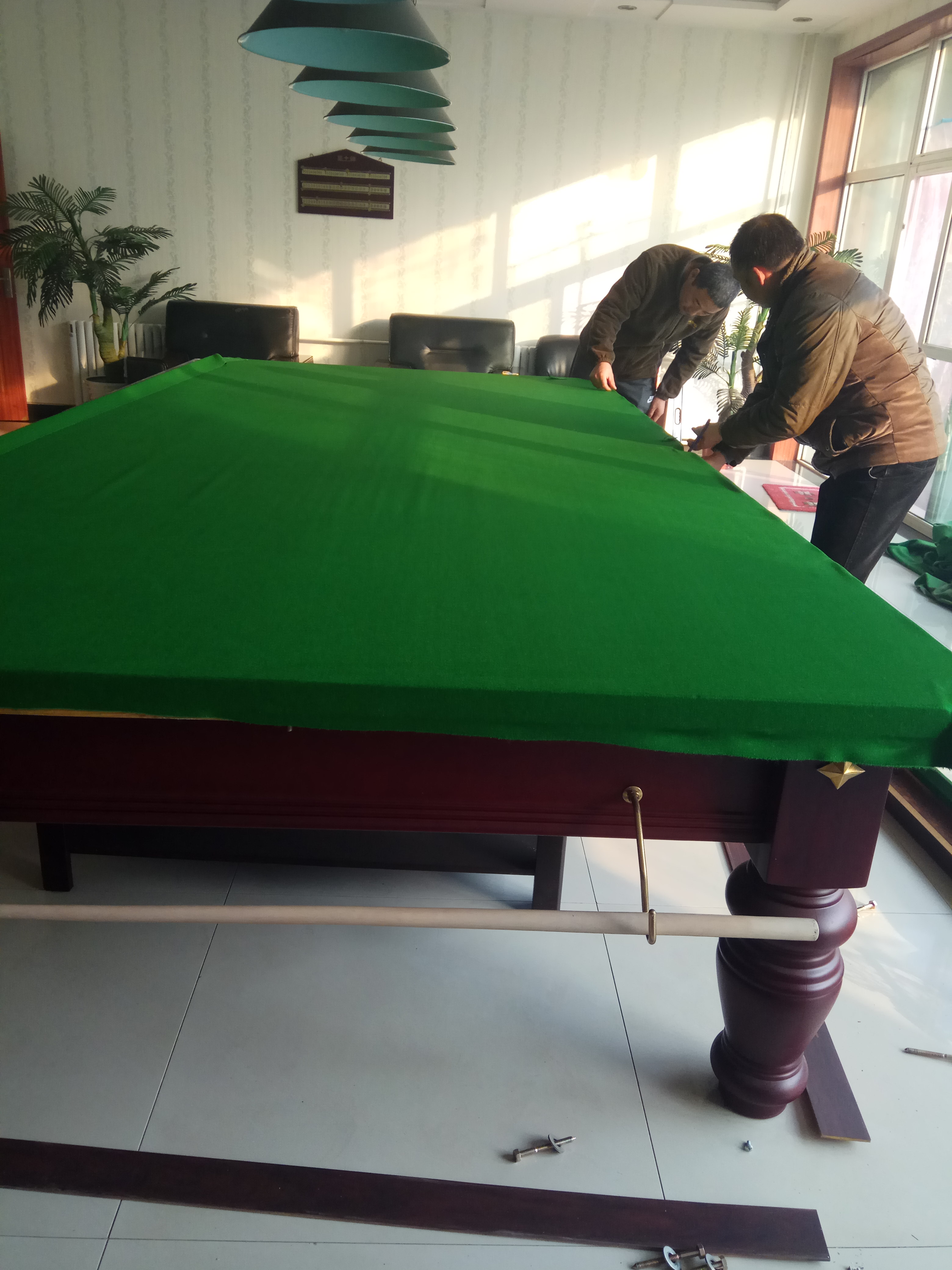 北京台球桌安装 台球桌拆卸 台球桌回收全新台球桌销售二手台球桌销售