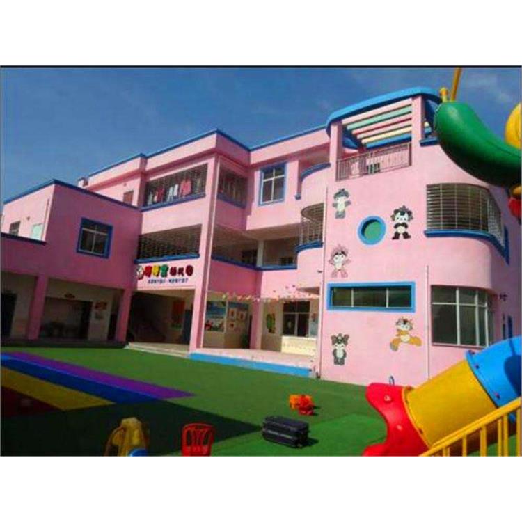 广州幼儿园安全性鉴定机构 房屋质量检测 房屋安全鉴定检测