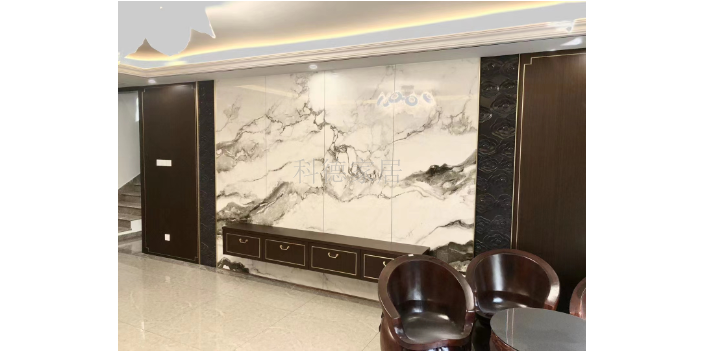 北京免漆家具板材联系方式 科德家居供应