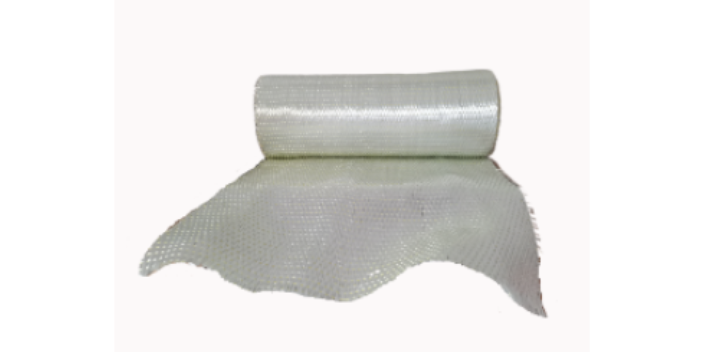 上海纤维增强树脂基复合材料 抱诚守真 上海安峰泰新材料科技供应