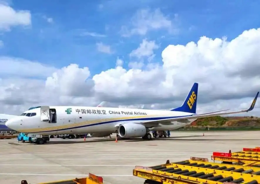 在寄的时候怎么才能减少清关呢