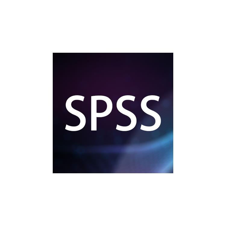 正版软件_spss amos_spss软件百科