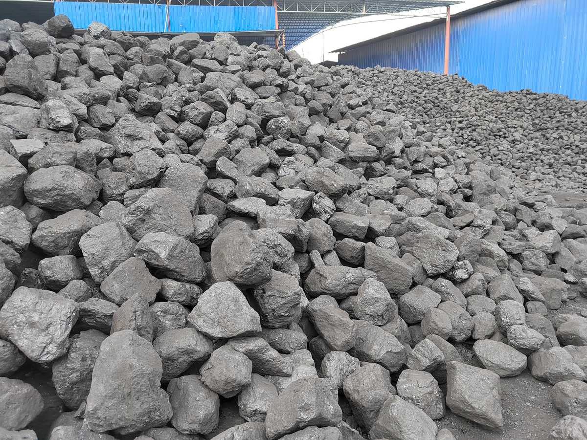 广西50亩煤场批发供应宾阳上林武鸣来宾横县地区工业锅炉用煤