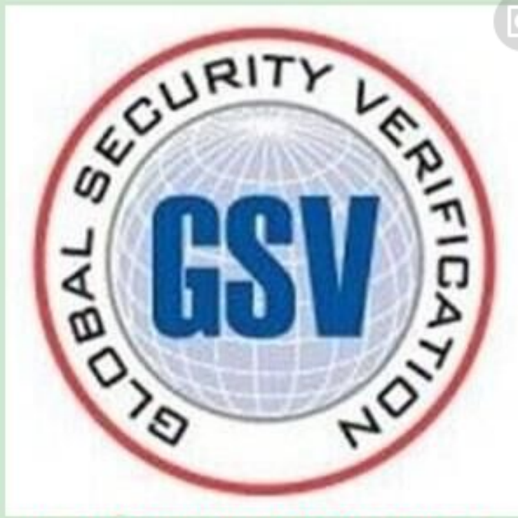 温州GSV认证审核流程 奉化Walmart验厂的标准