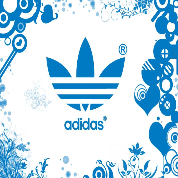 济南Adidas验厂工厂雇用标准 青岛BRC认证适用范围