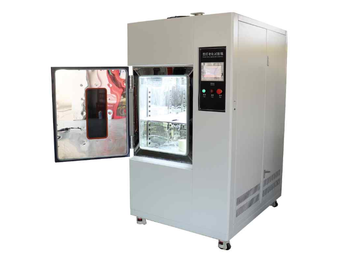 吉林STP-KHWS125C桌上型恒温恒湿试验箱 深圳安博实验室供应