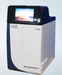 水质分析仪器，离子色谱仪，YC-7000型