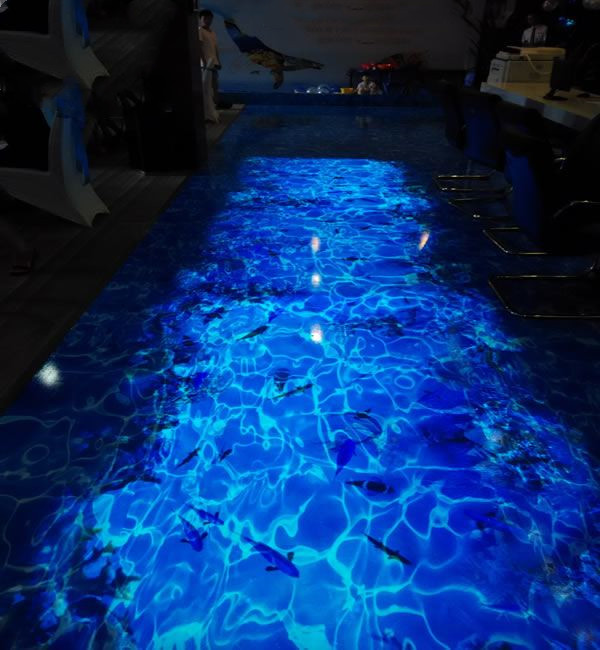 新时代文明实践站方案设计怎么做?