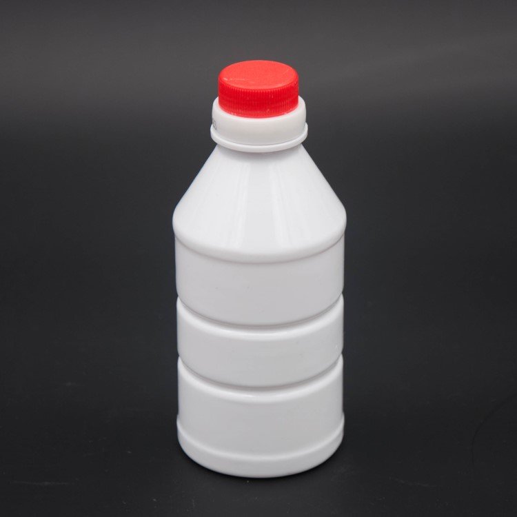 重庆酒类包装瓶生产厂家-清洁液瓶供应-庆春塑胶