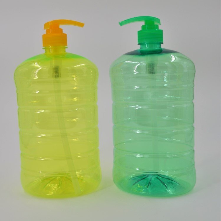 重庆透明塑料瓶批发价格-杀虫塑料瓶厂-庆春塑胶