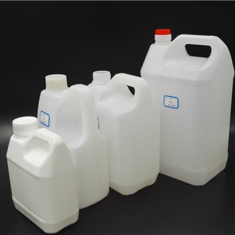 重庆包装瓶生产-清洁液瓶定制厂家-庆春塑胶