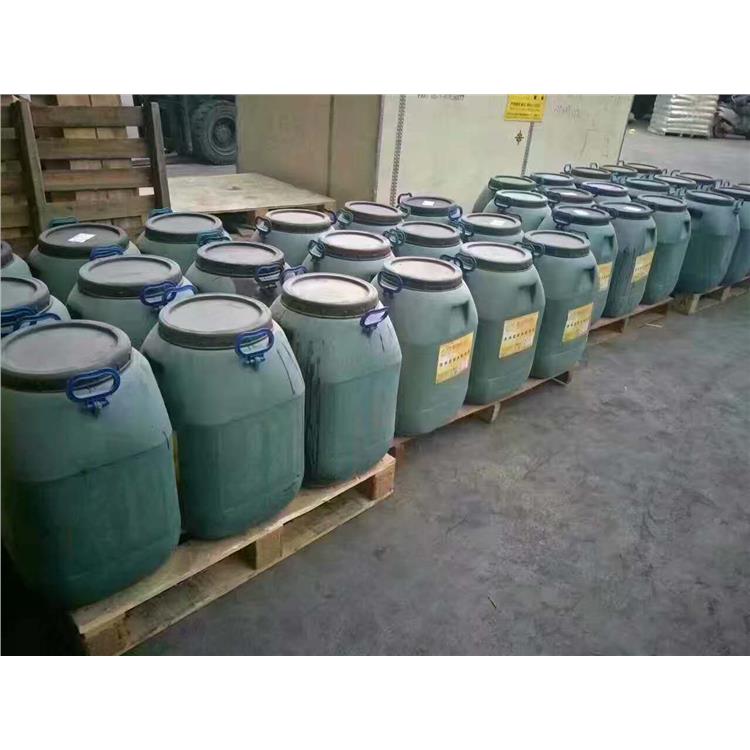 贵阳氧基硅烷改进型浸渍液厂商 硅烷改进型浸渍液