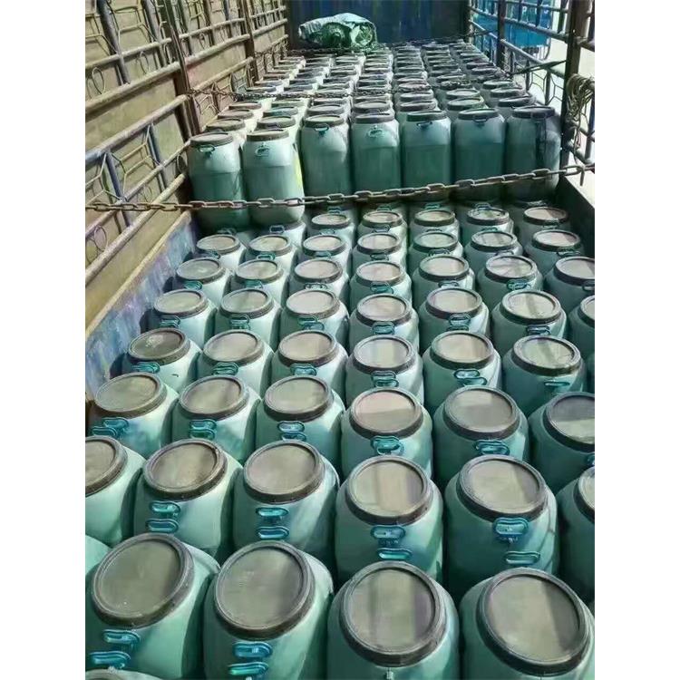 杭州氯丁胶乳防水涂料生产厂家 氯丁胶乳 操作方便