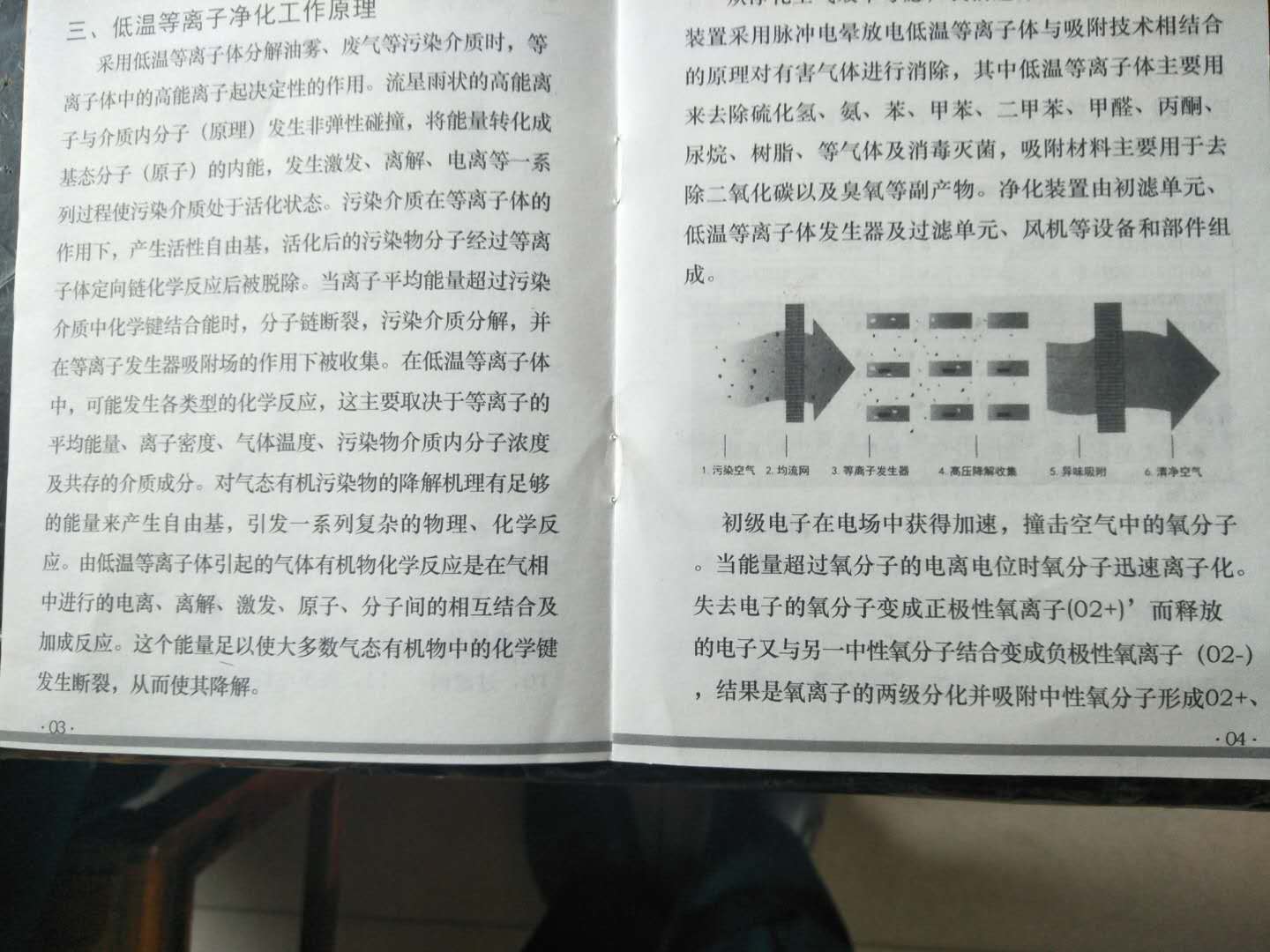 河南省漯河市移动式布袋除尘器图片服务热线