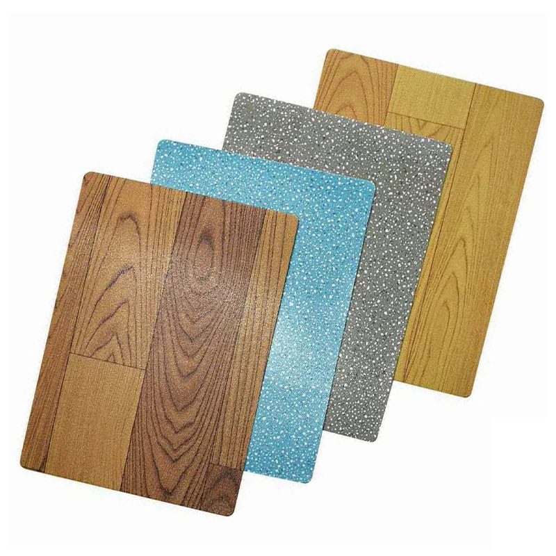 重庆石塑地板批发-运动地板销售-能帕科技