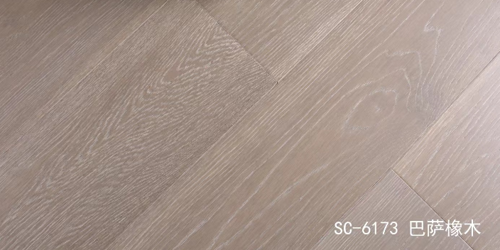 多层地板产品介绍 诚信为本 常州市晨晟木业供应