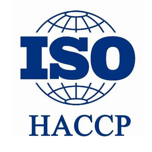 HACCP认证证书多久可以办理下来