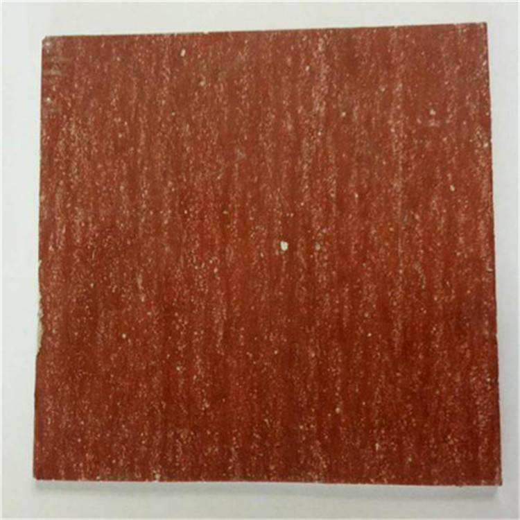 秦城 石棉橡胶板xb350 高压耐高温耐油石棉纸板 石棉纤维板