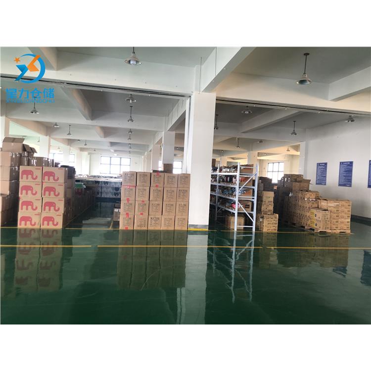 上海瓷器小面积仓库出租，确保质量，信誉承诺