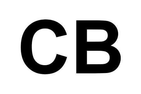 充电宝CB认证 电池CB认证 IEC 62133 锂电池CB认证IEC 62133