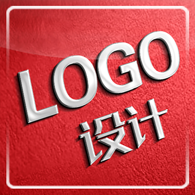 服装纺织商标logo设计VI设计案例和理念