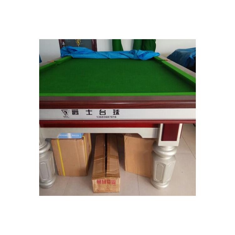 北京英式乒乓球桌 邢台台球桌厂家