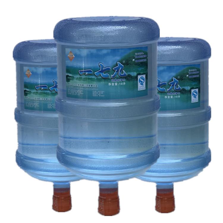 纯净水价格|南京地区销售