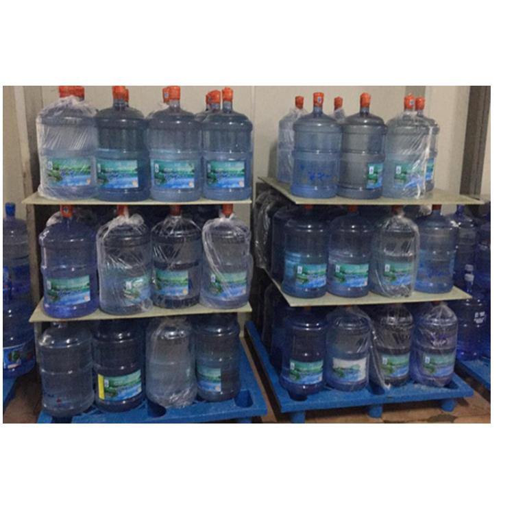南京桶装纯净水供应商|南京地区销售