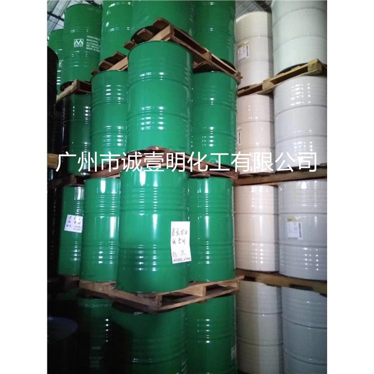 惠州工业级春金甘油99.7含量 全国配送