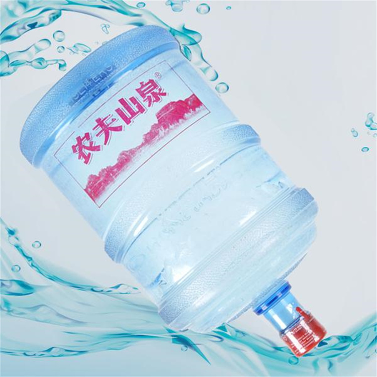 大明路纯净水|南京地区销售