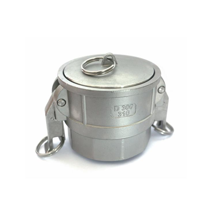 江苏浮桶选油臂 浮筒式浮动出油装置 华德