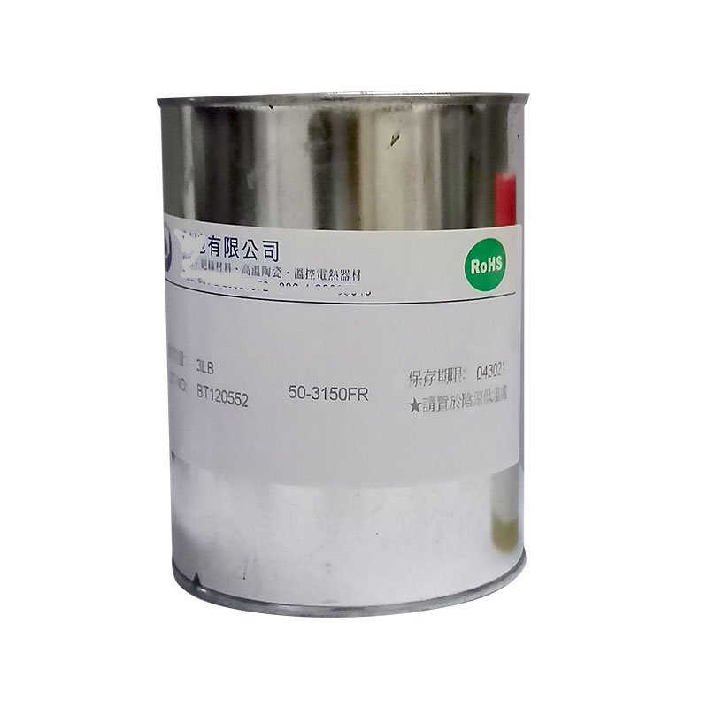 ROSH灌封膠50-3150FR絕緣材料