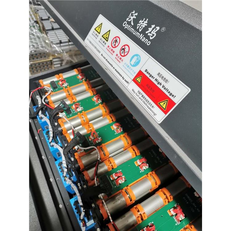 连云港厂家回收沃特玛32650电池