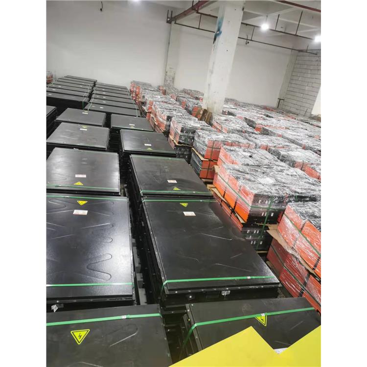 儋州回收沃特玛32650电池