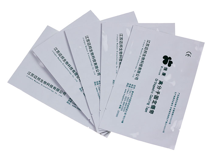 南京印刷铝箔袋规格