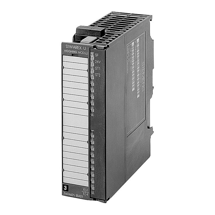 西门子PLC模块厂家 6ES7322-1BP50-0AA0 可靠耐用