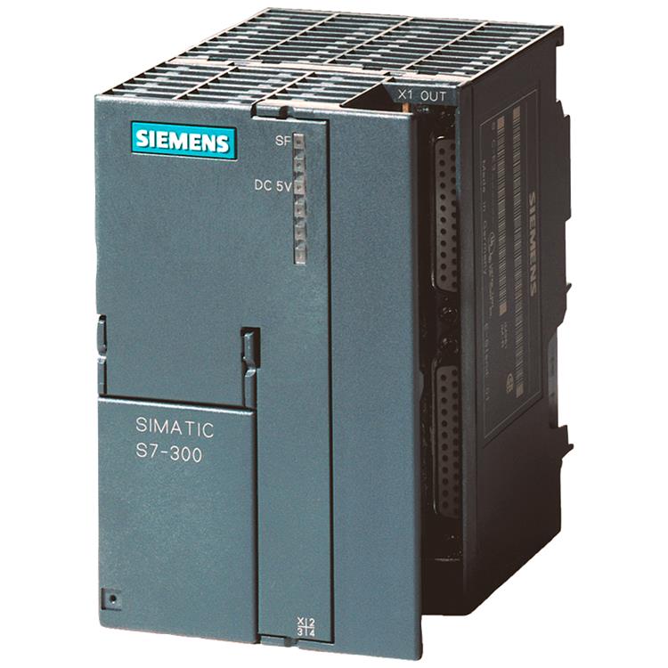 西门子PLC模块厂家 6ES7902-2AB00-0AA0