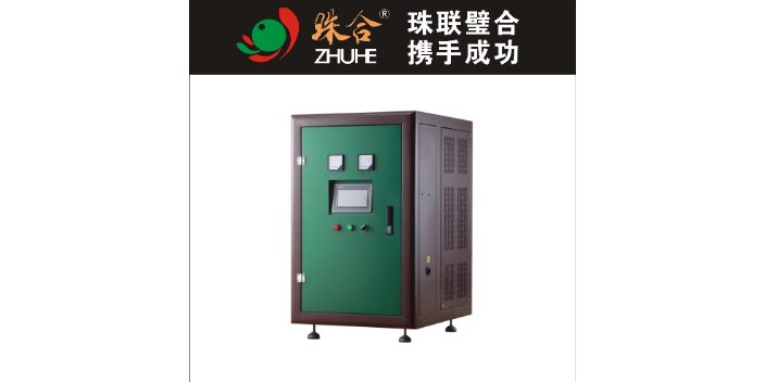 安徽阜阳市环保电磁感应取暖炉供应商 广东珠合电器供应