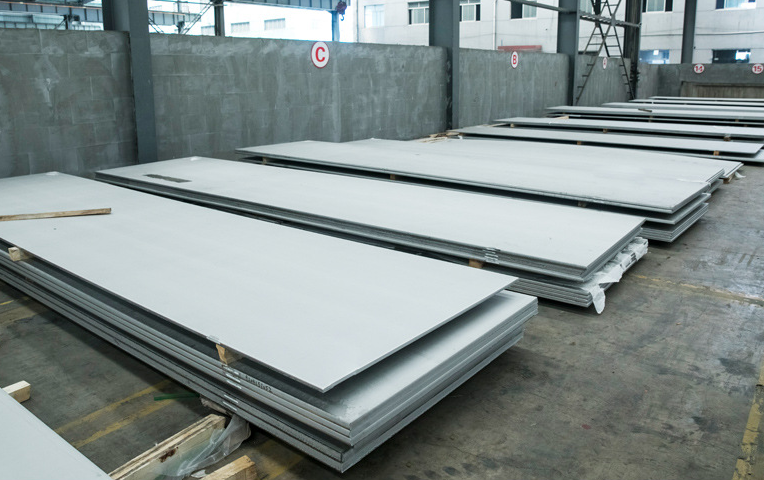 机械加工零件用316L不锈钢板 太钢316L不锈钢板材、卷板、中厚板