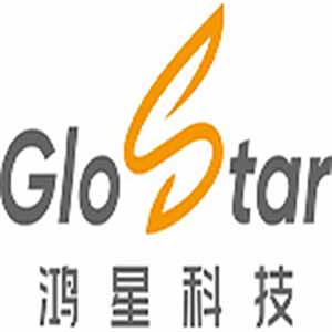 山東鴻星新材料科技股份有限公司