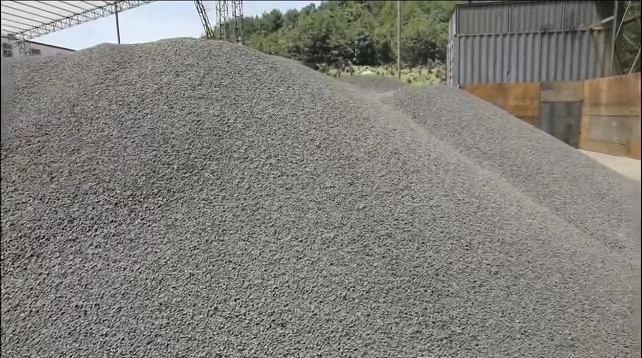 龙岩建筑陶粒生产厂家工程材料批发